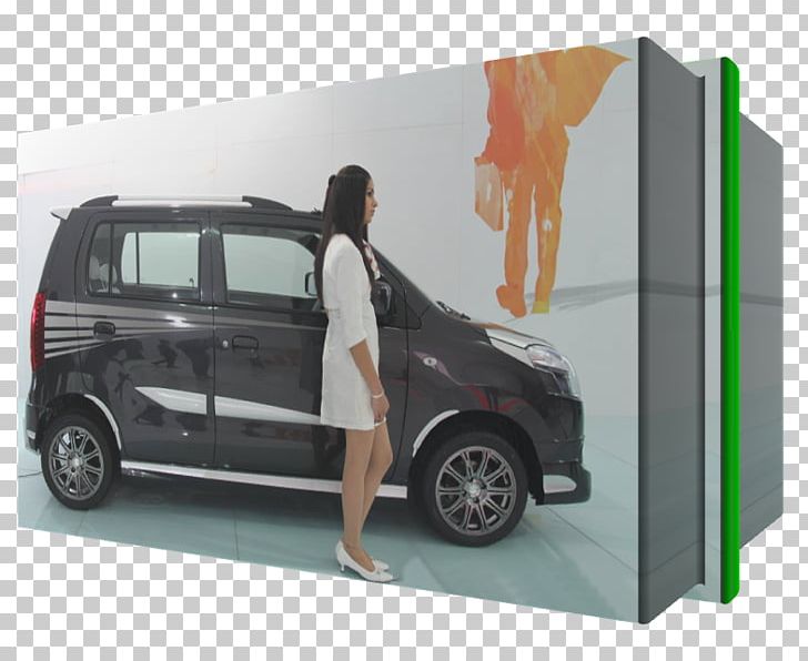 Car Door Compact Car City Car Minivan PNG, Clipart, Automotive Design, Automotive Exterior, Brand, Car, Car Door Free PNG Download