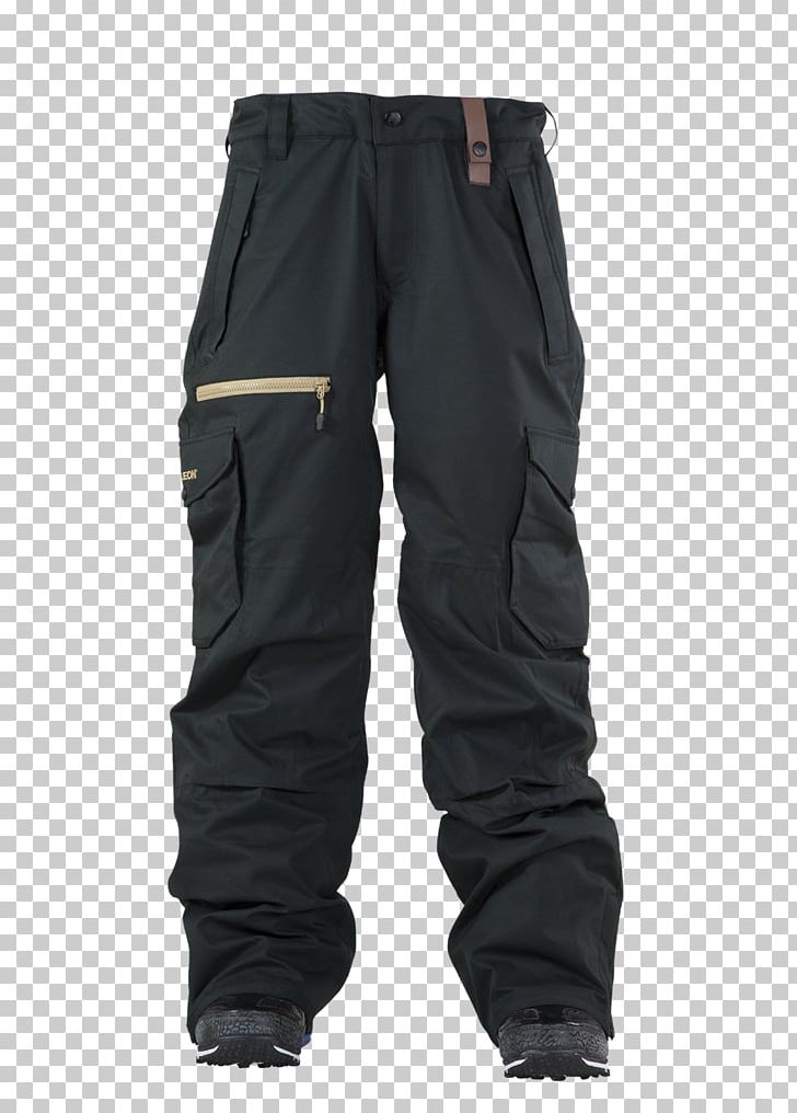 Cargo Pants Clothing Boot Shorts PNG, Clipart, Accessories, Active Pants, Boot, Cargo Pants, Clothing Free PNG Download