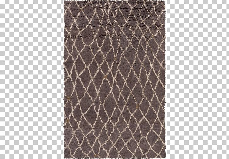 Carpet Air Filter Table Furnace Shag PNG, Clipart, Air Filter, Area, Brown, Building, Carpet Free PNG Download