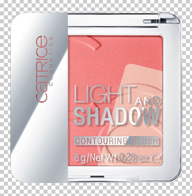 Catrice Light And Shadow Contouring Rouge Cosmetics PNG, Clipart, Bild, Brand, Contouring, Cosmetics, Face Free PNG Download