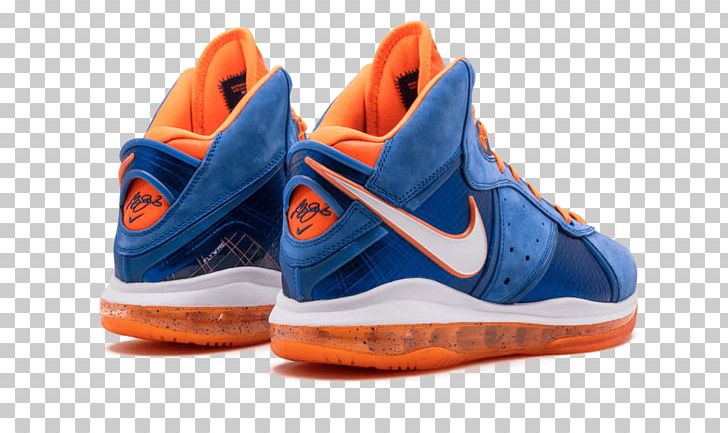 Cleveland Cavaliers Sneakers Nike Basketball Shoe PNG, Clipart, Athletic Shoe, Basketball, Basketball Shoe, Blue, Cleveland Cavaliers Free PNG Download
