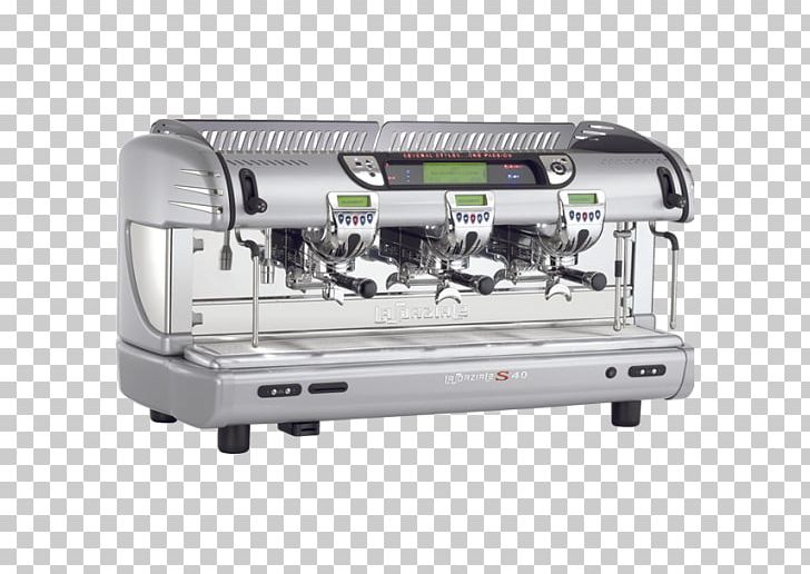 Coffeemaker Cafe Espresso Machine PNG, Clipart, Barista, Cafe, Coffee, Coffeemaker, Espresso Free PNG Download