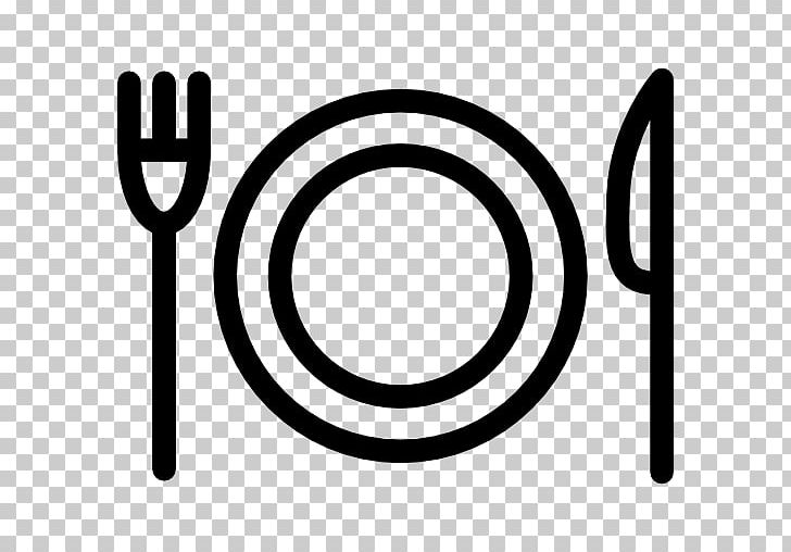 Computer Icons Cutlery Encapsulated PostScript PNG, Clipart, Area, Banquet, Black And White, Brand, Cake Free PNG Download