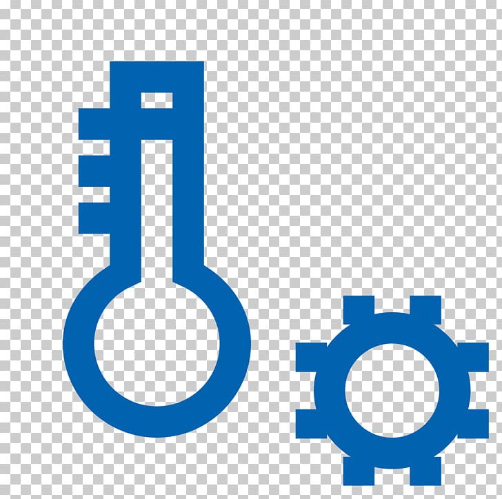 Computer Icons Desktop Symbol PNG, Clipart, Area, Brand, Circle, Computer Icons, Desktop Wallpaper Free PNG Download