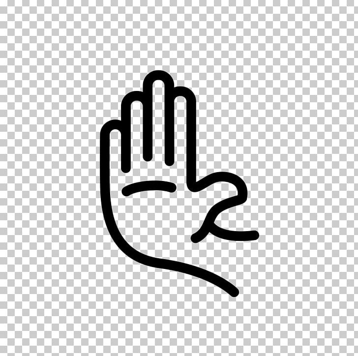 Computer Icons Hand PNG, Clipart, Advertising, Area, Black, Black And White, Computer Icons Free PNG Download