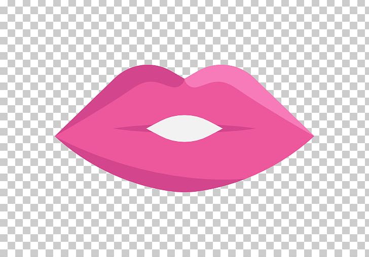 Computer Icons Lip PNG, Clipart, Angle, Computer Icons, Download, Encapsulated Postscript, Heart Free PNG Download