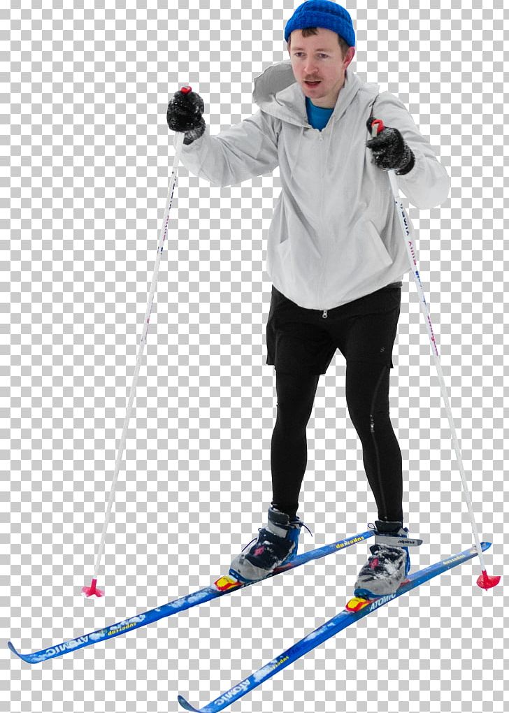 Cross-country Skiing Alpine Skiing Nordic Skiing PNG, Clipart, Alpine Skiing, Biathlon, Crosscountry Skiing, Crosscountry Skiing, Headgear Free PNG Download