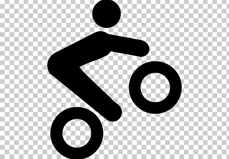 Cycling Mountain Biking Bicycle Mountain Bike Computer Icons PNG, Clipart, Area, Bicycle, Bike, Black And White, Brand Free PNG Download