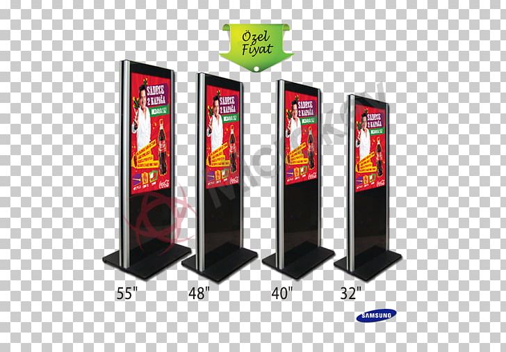 Display Advertising PNG, Clipart, Advertising, Art, Dijital, Display Advertising, Multimedia Free PNG Download