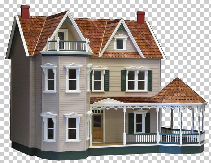 Dollhouse Toy PNG, Clipart, Building, Child, Doll, Dollhouse, Elevation Free PNG Download