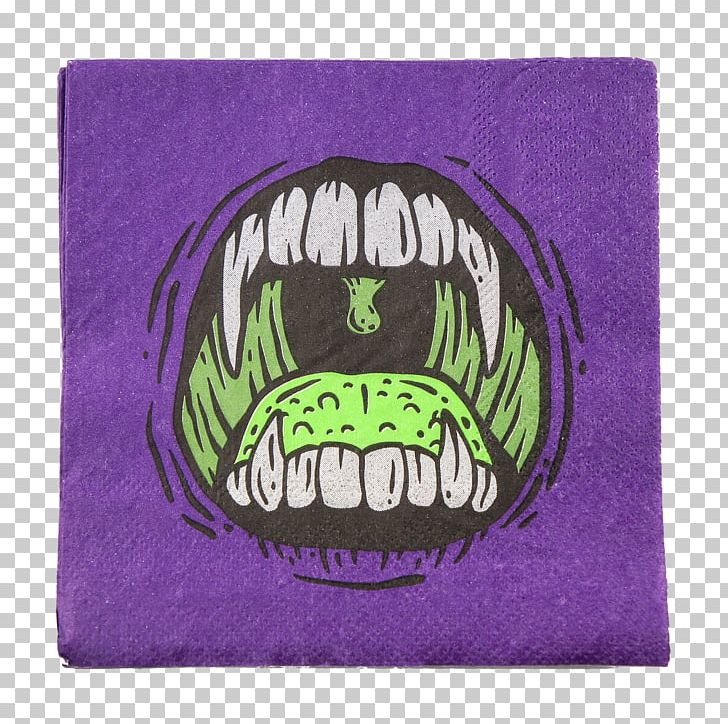 Drawing Monster Mouth PNG, Clipart, Cartoon, Drawing, Face, Fantasy, Green Free PNG Download