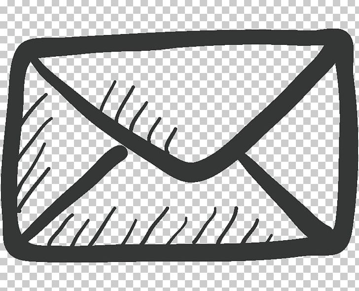 Email Computer Icons PNG, Clipart, Angle, Black, Black And White, Brand, Can Stock Photo Free PNG Download