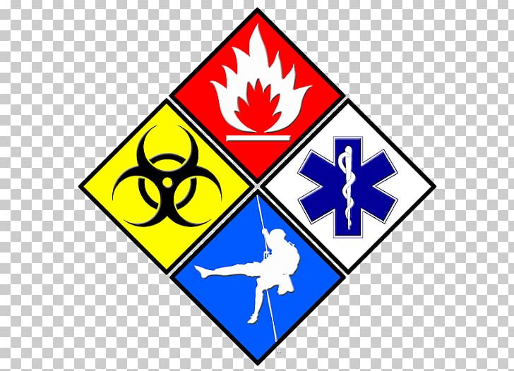 emergency response team logo