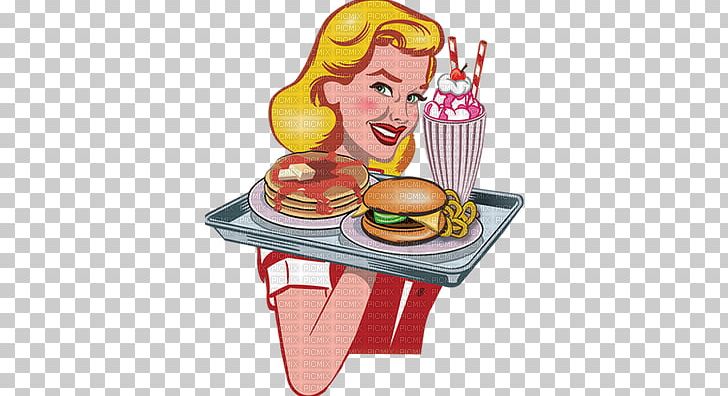 Fast Food Breakfast Mel's Drive-In Cuisine Of The United States Local Diner PNG, Clipart,  Free PNG Download