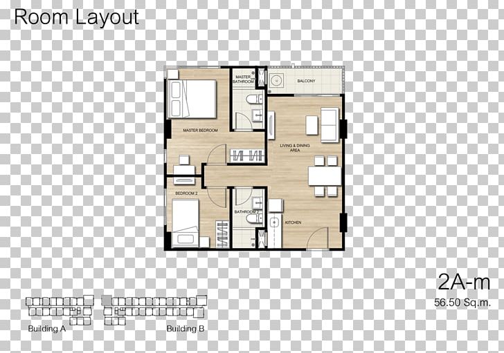 Floor Plan Nantucket House Facade PNG, Clipart, Angle, Apartment, Area, Beach, Condominium Free PNG Download