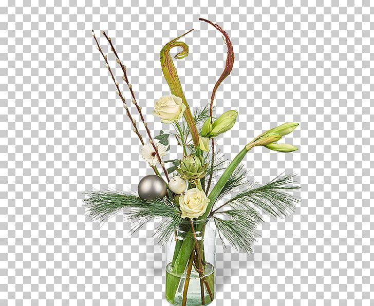 Floral Design Cut Flowers Flower Bouquet Vase PNG, Clipart, Artificial Flower, Barbet, Cut Flowers, Floral Design, Floristry Free PNG Download