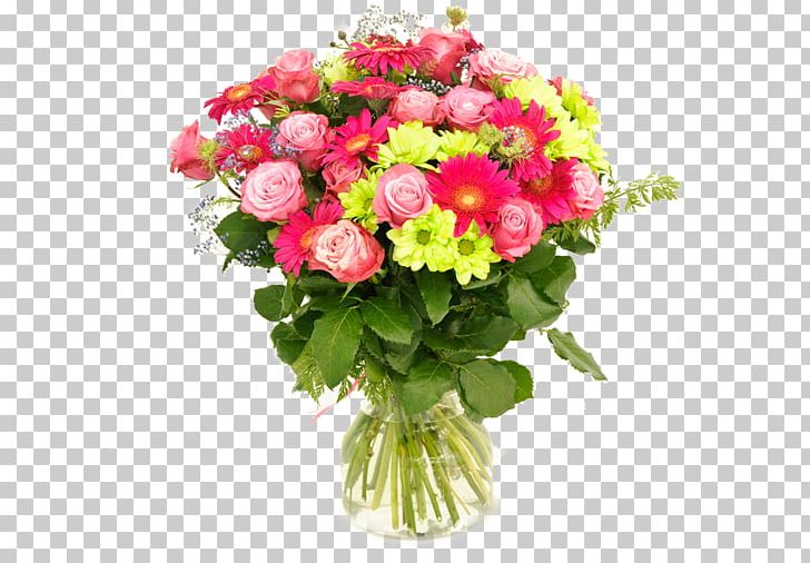 Garden Roses Flower Bouquet Cut Flowers Floral Design PNG, Clipart, Annual Plant, Artificial Flower, Cut Flowers, Euroflorist, Floral Design Free PNG Download