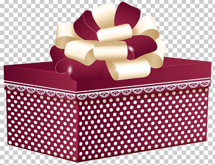 Gift Decorative Box PNG, Clipart, Balloon, Blue, Box, Christmas, Christmas Gift Free PNG Download