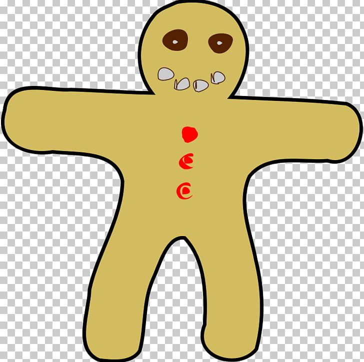 Gingerbread Man Free Content PNG, Clipart, Blog, Download, Free Content, Gingerbread, Gingerbread Man Free PNG Download