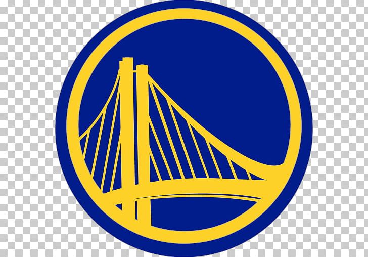 Golden State Warriors NBA Cleveland Cavaliers Sport Basketball PNG, Clipart, Area, Basketball, Brand, Circle, Cleveland Cavaliers Free PNG Download