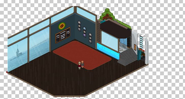 Habbo Cafe Coffee Internet Hotel PNG, Clipart, Actividad, Angle, Bittorrent, Cafe, Car Free PNG Download