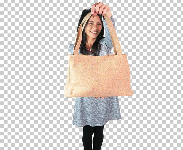 Handbag Tote Bag Messenger Bags Cork PNG, Clipart, Accessories, Bag, Bolsa Feminina, Clothing, Clothing Accessories Free PNG Download