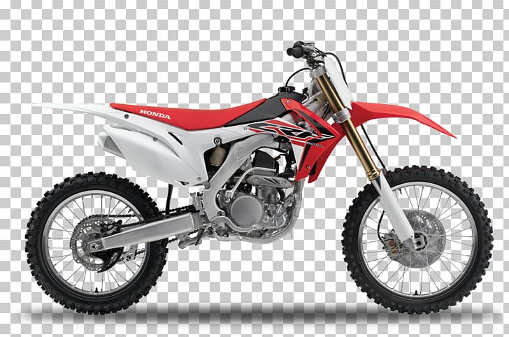 Honda CRF250L Car Exhaust System Honda CRF Series PNG, Clipart, Aut, Bicycle Accessory, Bicycle Frame, Car, Cars Free PNG Download