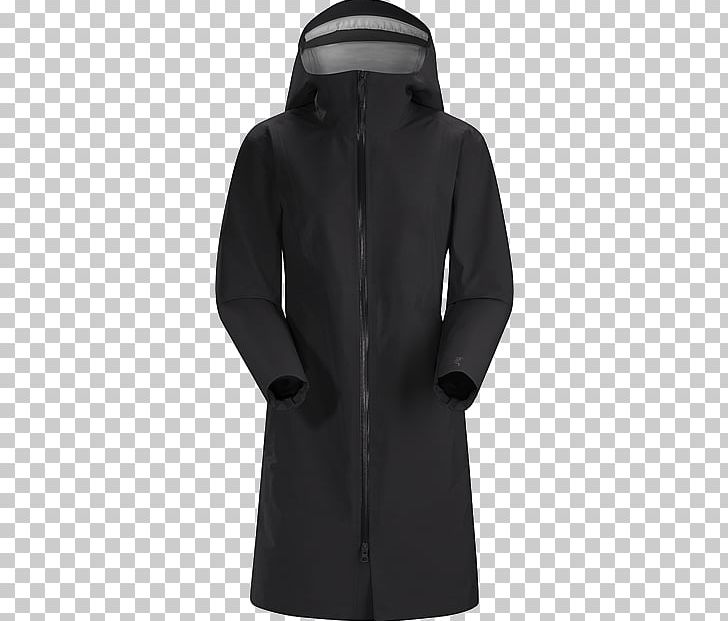 Hoodie Jacket Sweater Coat Dress PNG, Clipart, Black, Blazer, Clothing, Coat, Dress Free PNG Download