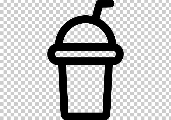 Icon Design Computer Icons Fizzy Drinks PNG, Clipart, Blog, Computer Icons, Drink, Encapsulated Postscript, Fizzy Drinks Free PNG Download