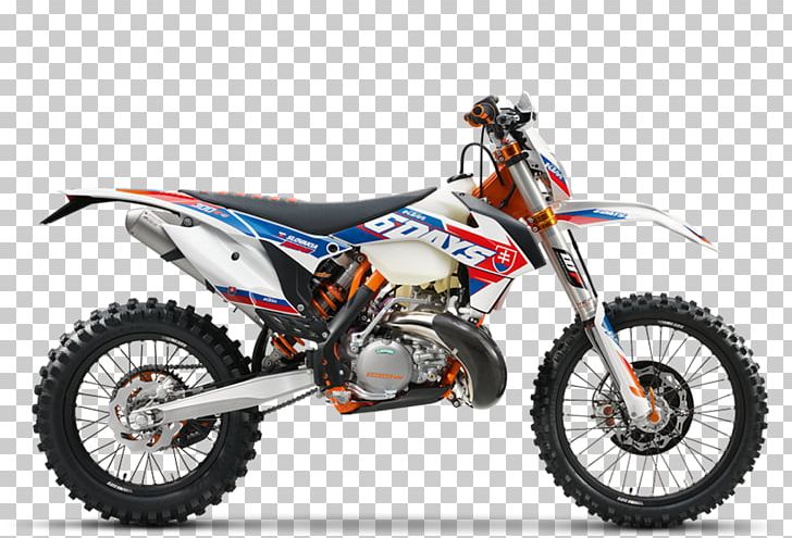 International Six Days Enduro KTM 300 Motorcycle Off-roading PNG, Clipart, Cars, Enduro, Fourstroke Engine, International Six Days Enduro, Ktm Free PNG Download