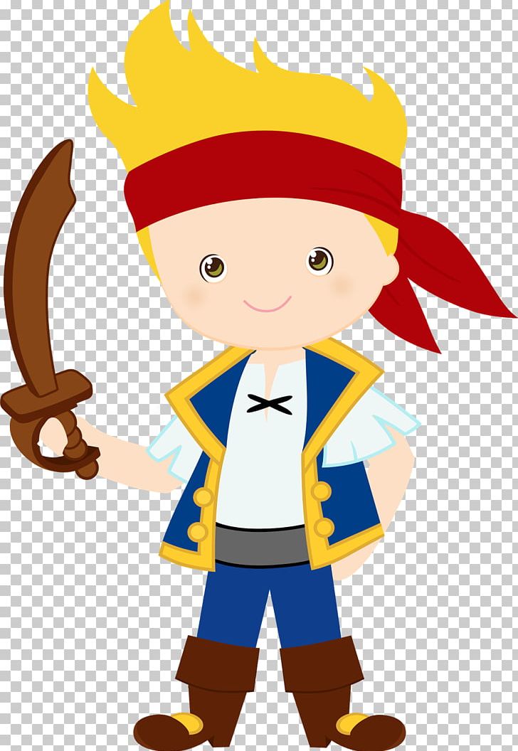 Jack Sparrow Captain Hook Neverland Piracy Peter Pan PNG, Clipart, Animated Film, Art, Boy, Cartoon, Child Free PNG Download
