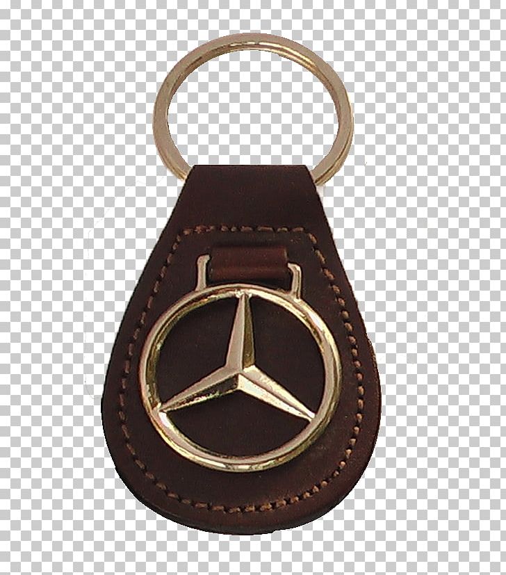Key Chains Belt Buckles Leather Metal PNG, Clipart, Belt, Belt Buckle, Belt Buckles, Brown, Buckle Free PNG Download
