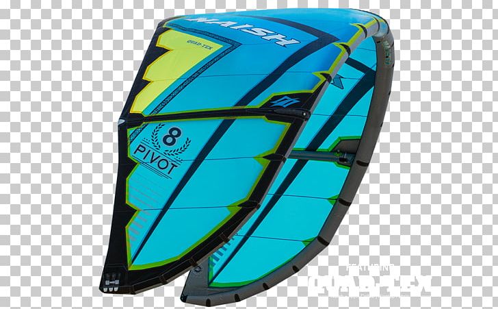 Kitesurfing Leading Edge Inflatable Kite Wetsuit Bow Kite PNG, Clipart, Boardsports California, Dakine, Electric Blue, Kite, Kite Line Free PNG Download