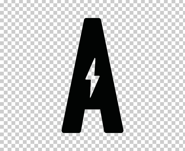Letter Alphabet K Stencil Font PNG, Clipart, Alphabet, Angle, Art, Black, Black And White Free PNG Download