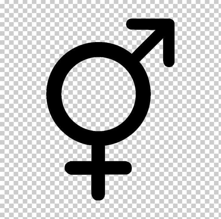 LGBT Symbols Transgender Gender Symbol PNG, Clipart, Computer Icons, Cross, Female, Gay Pride, Gender Free PNG Download