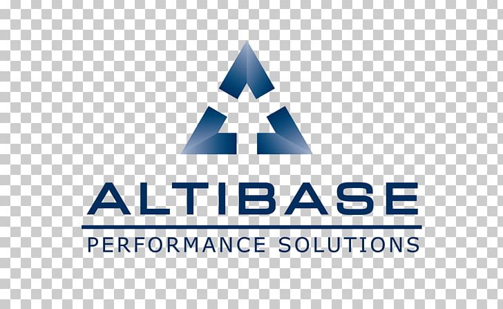 Logo Altibase Oracle Database Database Management System PNG, Clipart, Brand, Computer Software, Data, Database, Database Management System Free PNG Download