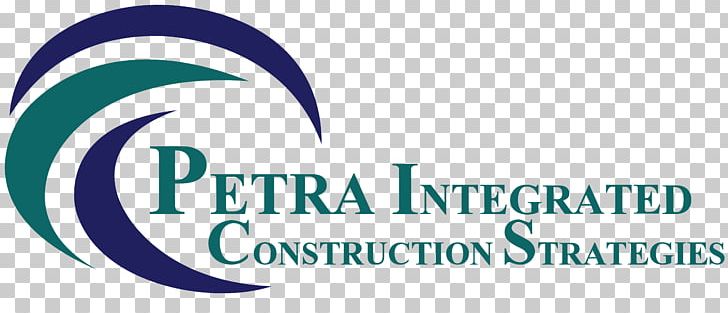 Logo Architectural Engineering Industry Business Plumbing PNG, Clipart, Architectural Engineering, Area, Blue, Brand, Building Free PNG Download