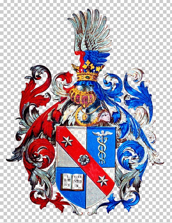 Ludwig Von Mises Institute Coat Of Arms Austria United States Of America Genealogy PNG, Clipart, Austria, Austrian School, Capitalism, Coat Of Arms, Crest Free PNG Download