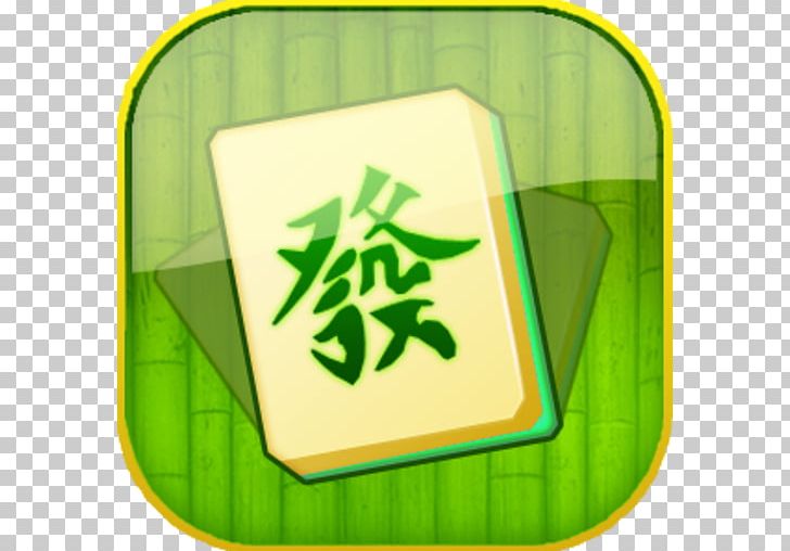 Mahjong Solitaire: Classic Patience A Word Game PNG, Clipart, Android, Game, Gameplay, Grass, Green Free PNG Download