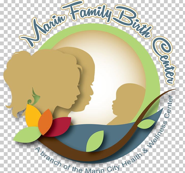 Marin Family Birth Center Hospital Water Birth Birth Centre Midwife PNG, Clipart, Birth, Birth Centre, Business, Circle, Food Free PNG Download