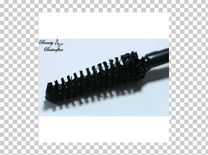 Mascara Brush Computer Hardware PNG, Clipart, Brush, Computer Hardware, Cosmetics, Estee Lauder, Hardware Free PNG Download