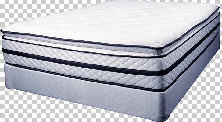 Mattress Pad Bed Frame Pillow PNG, Clipart, Angle, Bed, Bed Frame, Bedroom, Bed Sheet Free PNG Download
