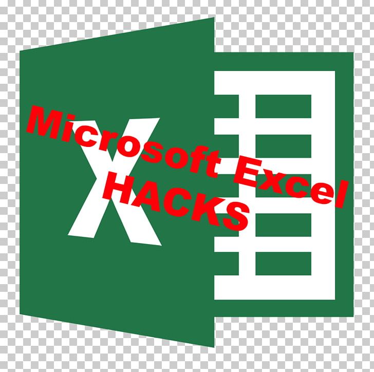 Microsoft Excel Microsoft Office Spreadsheet Xls PNG, Clipart, Area, Brand, Computer Software, Excel, Excel Logo Free PNG Download