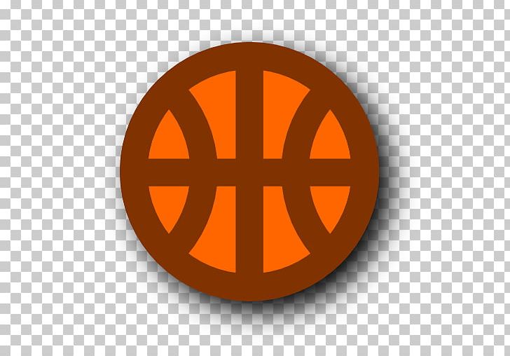 NBA Computer Icons Basketball Sport PNG, Clipart, Apple Icon Image Format, Ball, Basketball, Circle, Computer Icons Free PNG Download