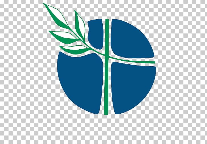 New Albany Deanery Catholic Youth Ministries St Mary Of The Knobs Catholic Church Floyds Knobs PNG, Clipart, Brand, Circle, Deanery, Green, Leaf Free PNG Download