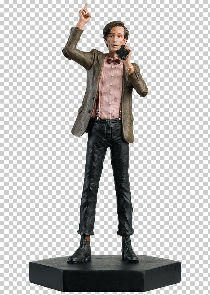 Ninth Doctor Eleventh Doctor Tenth Doctor Fourth Doctor PNG, Clipart, Action Figure, Action Toy Figures, Christopher Eccleston, Cyberman, Dalek Free PNG Download