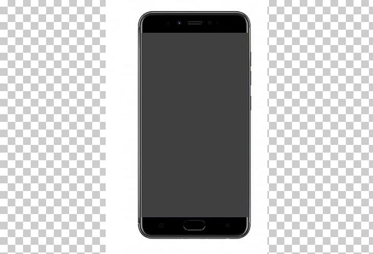OPPO A83 OPPO Digital OPPO F5 OPPO F3 OPPO F1s PNG, Clipart, Communication Device, Electronic Device, Gadget, Mobile Phone, Mobile Phone Case Free PNG Download