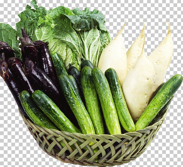 Organic Food Fertilizer Auglis Cucumber Sales PNG, Clipart, Banner, Food, Fruits And Vegetables, Leaf Vegetable, Natural Foods Free PNG Download