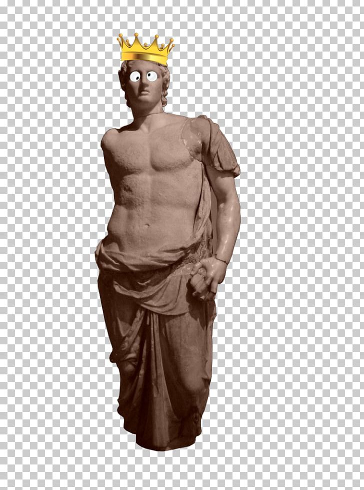 Philip II Of Macedon Classical Sculpture Monument "Warrior On A Horse" Macedonia PNG, Clipart, Achievement, Alex, Art, Artifact, Carving Free PNG Download