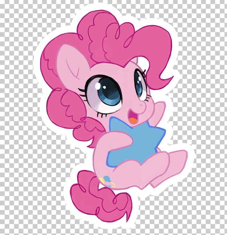Pinkie Pie My Little Pony: Friendship Is Magic Fandom Twilight Sparkle Sunset Shimmer PNG, Clipart, 6 E, Art, Cartoon, Cuteness, Fictional Character Free PNG Download